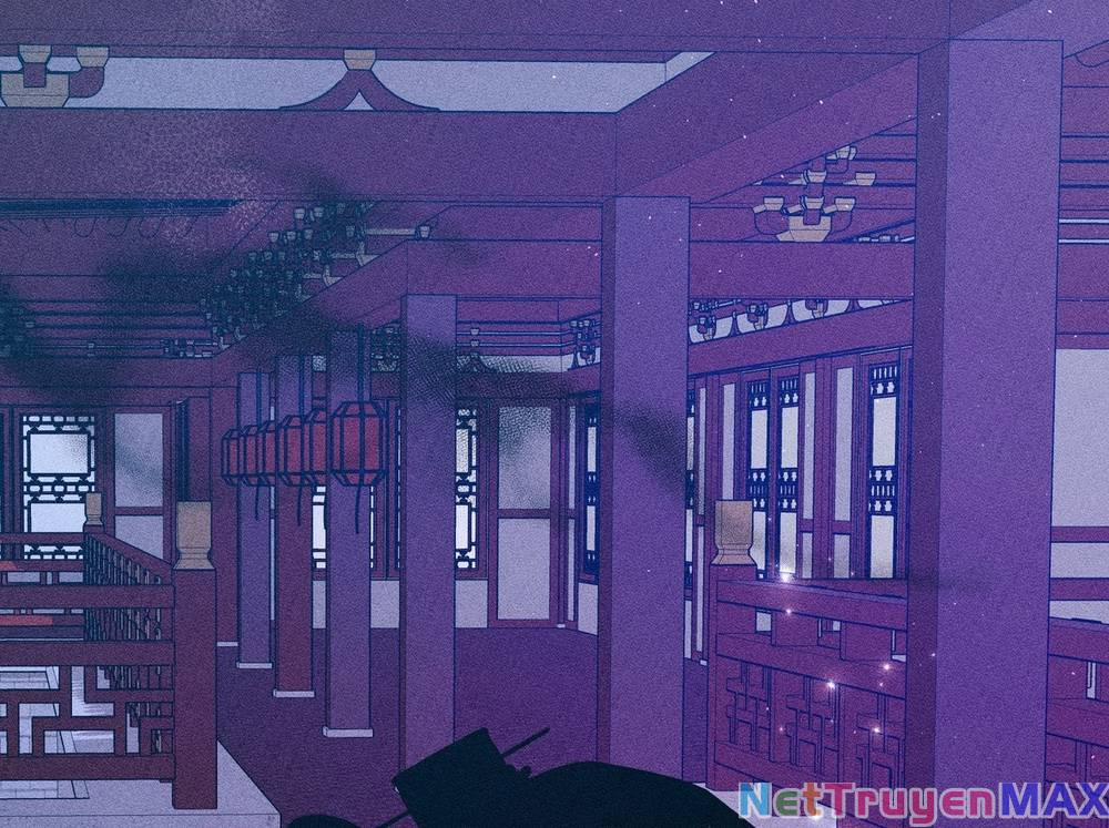 Bạn Đời Của Ryun 11.2 trang 63