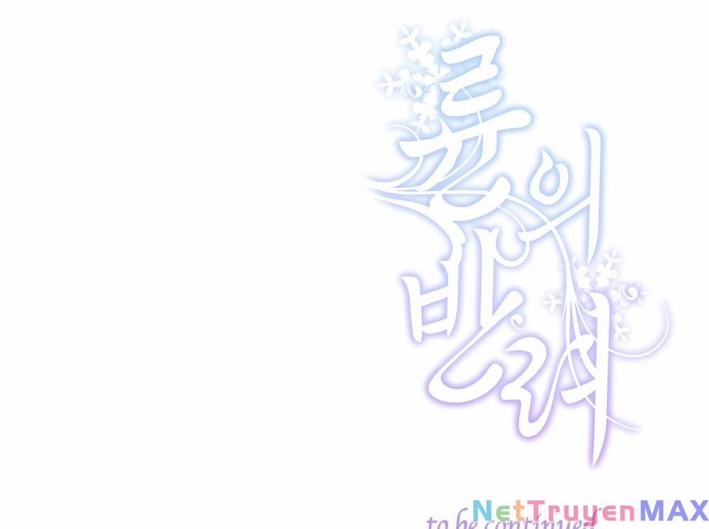 Bạn Đời Của Ryun 11.2 trang 67