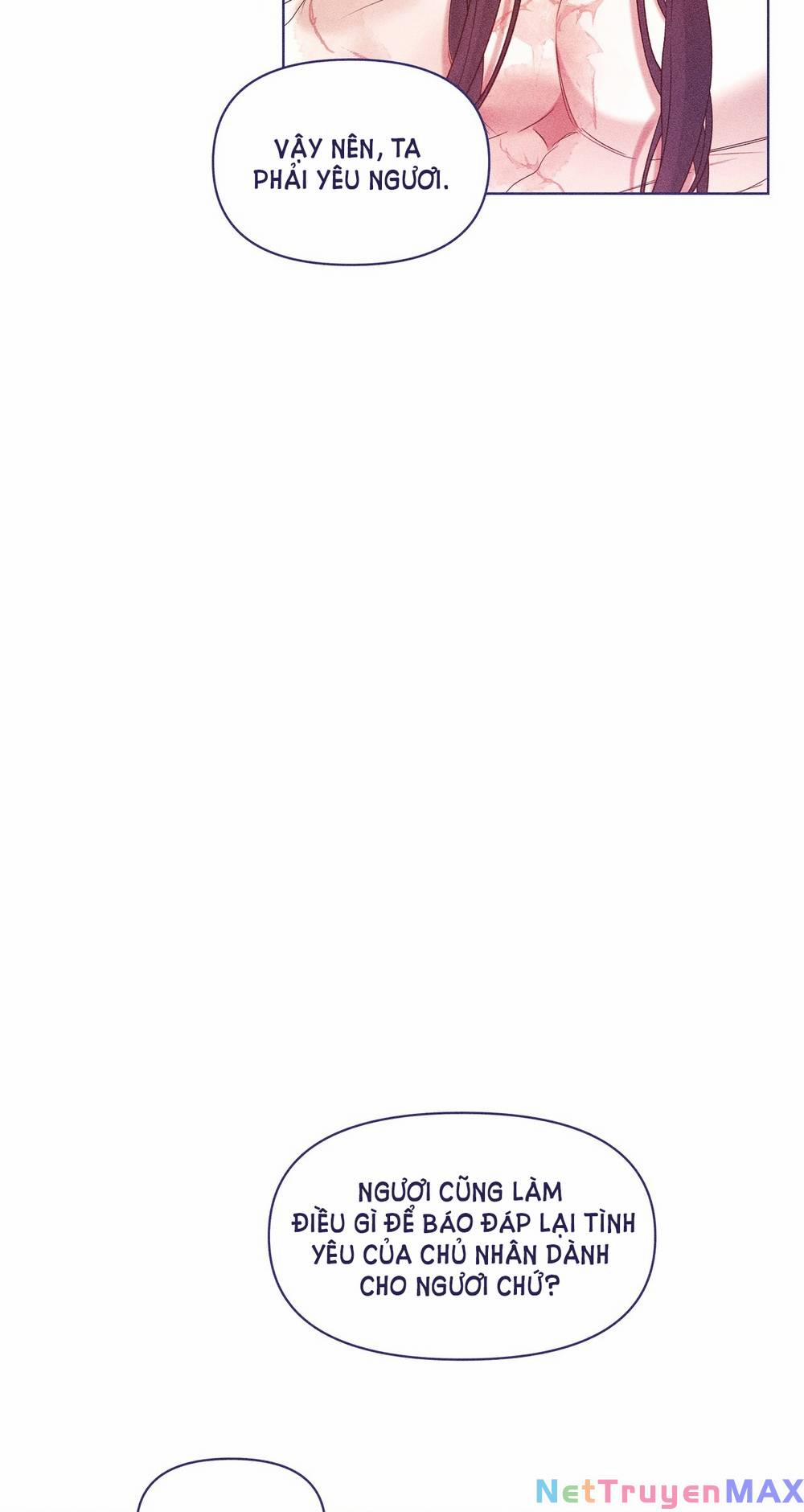 Bạn Đời Của Ryun 11.2 trang 7