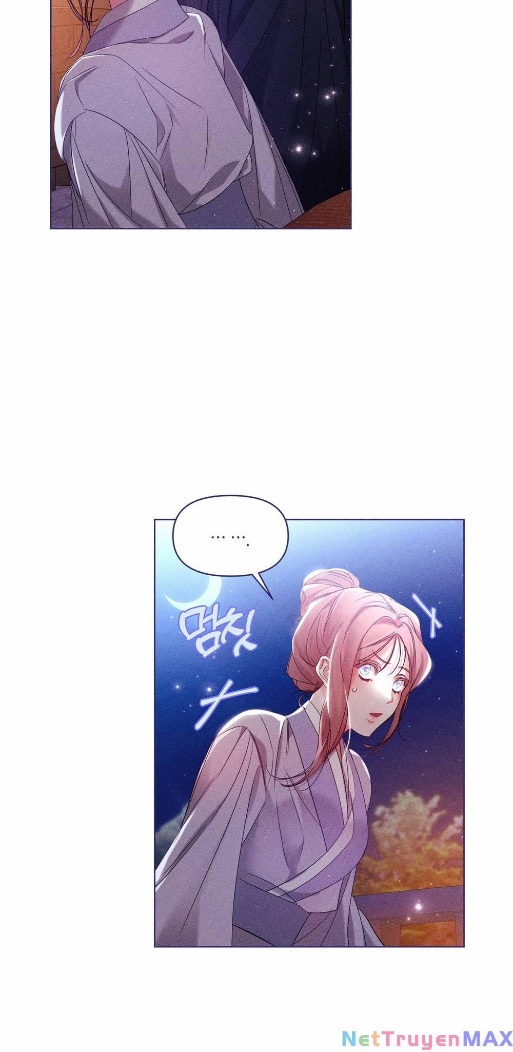 Bạn Đời Của Ryun 12.1 trang 12