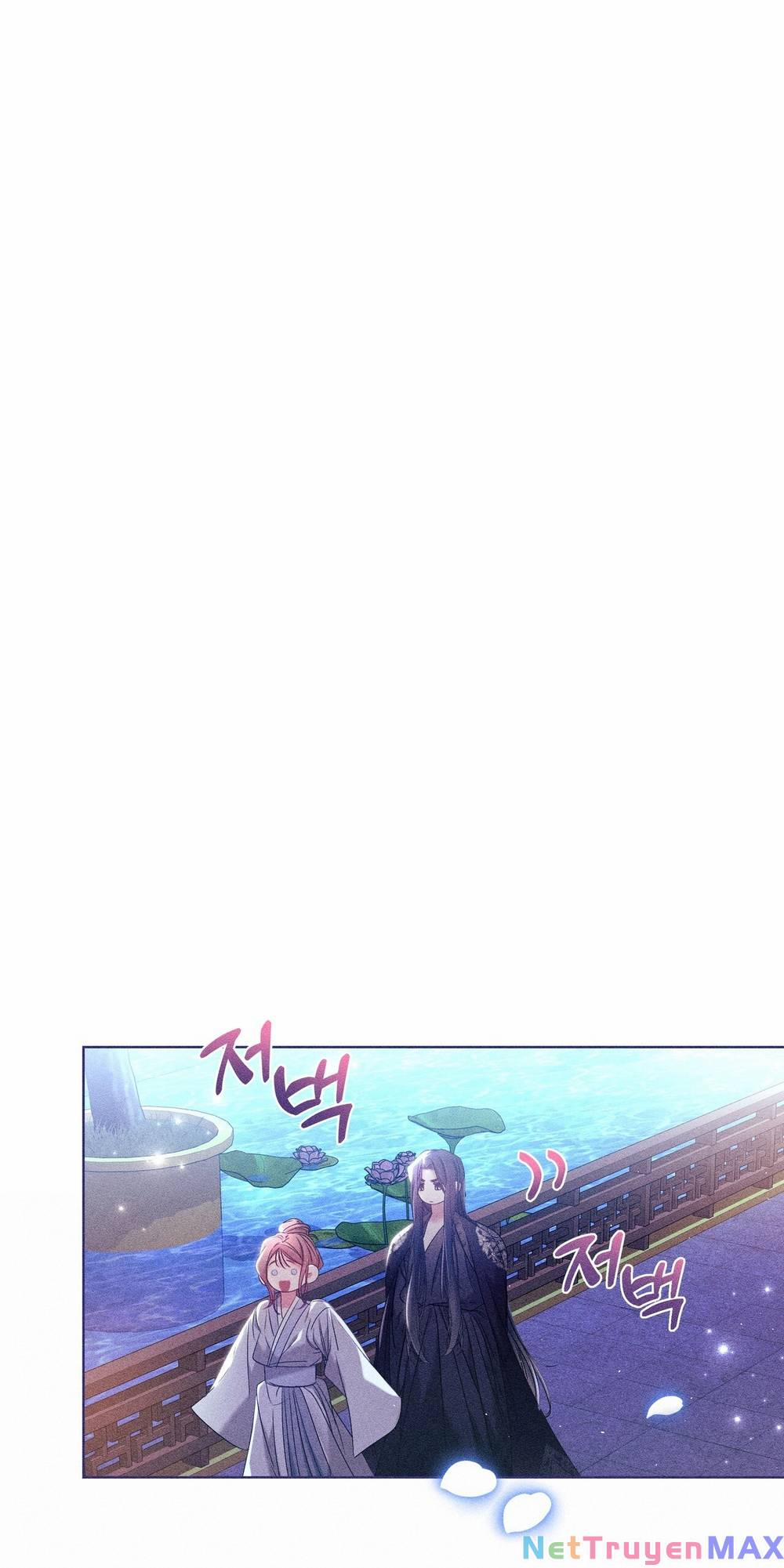 Bạn Đời Của Ryun 12.1 trang 18