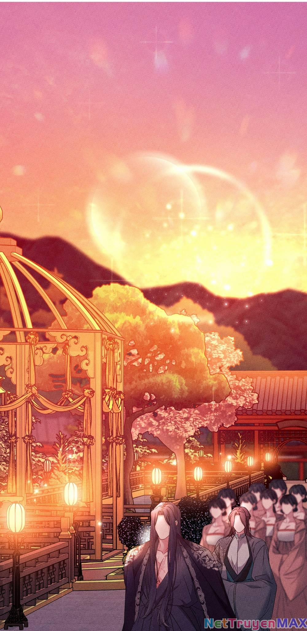 Bạn Đời Của Ryun 12.1 trang 2