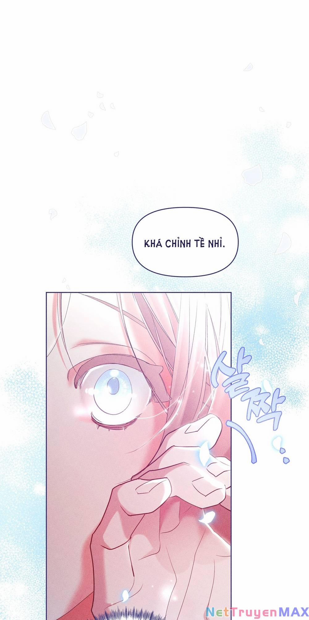 Bạn Đời Của Ryun 12.1 trang 26