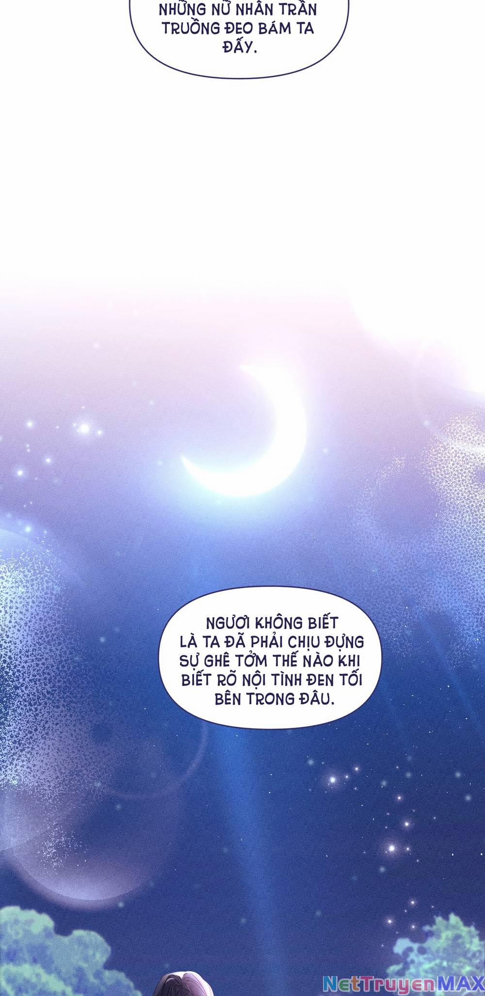 Bạn Đời Của Ryun 12.1 trang 5