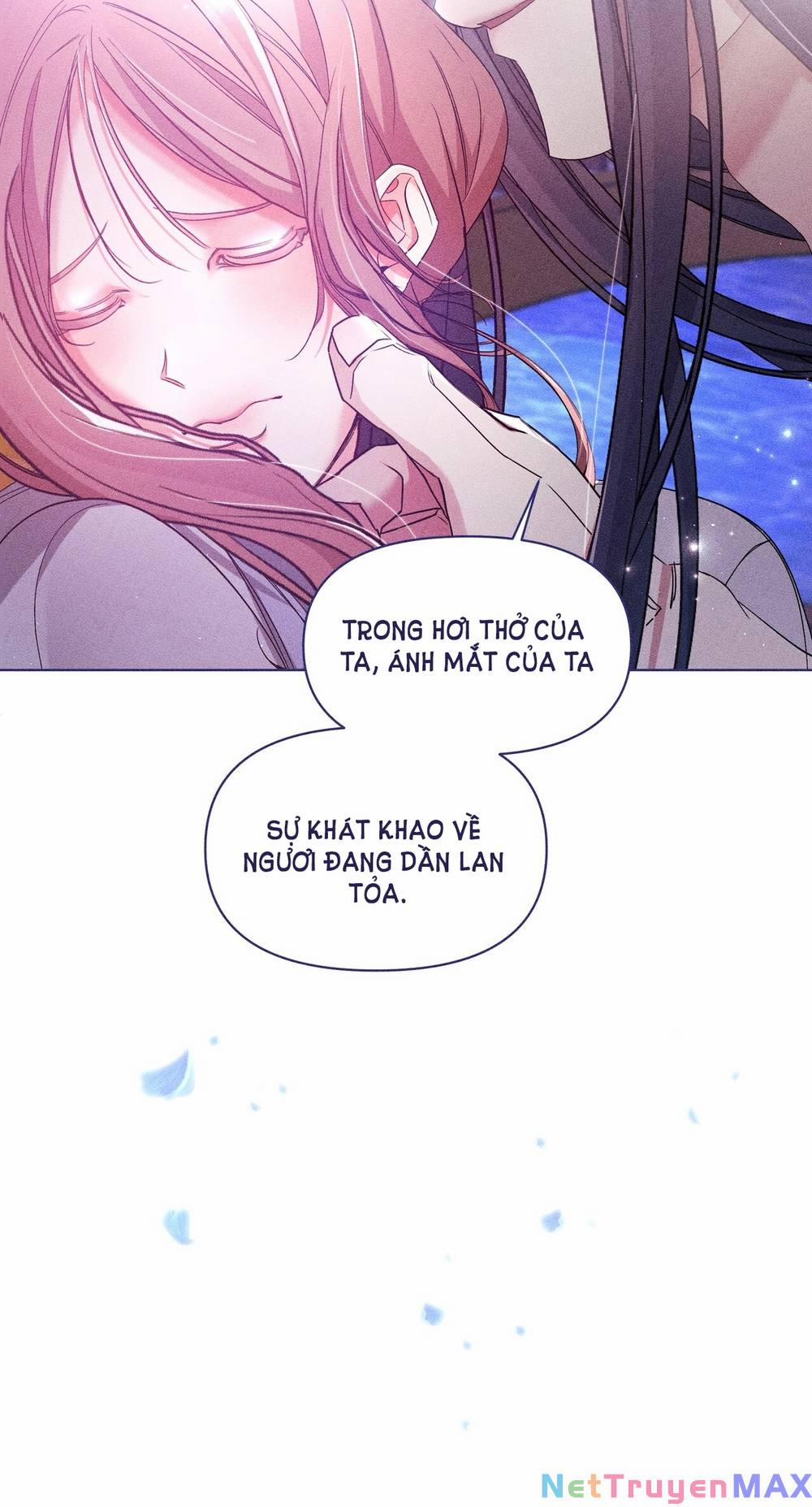 Bạn Đời Của Ryun 12.2 trang 12