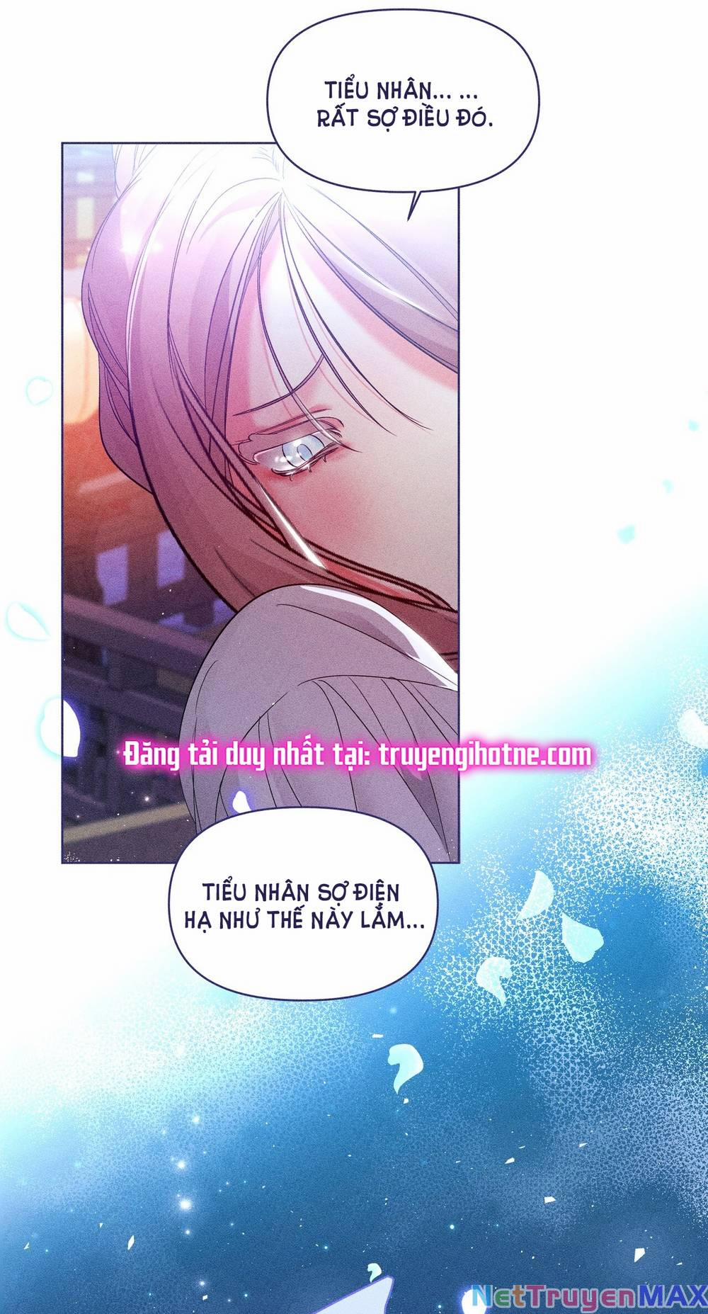 Bạn Đời Của Ryun 12.2 trang 13