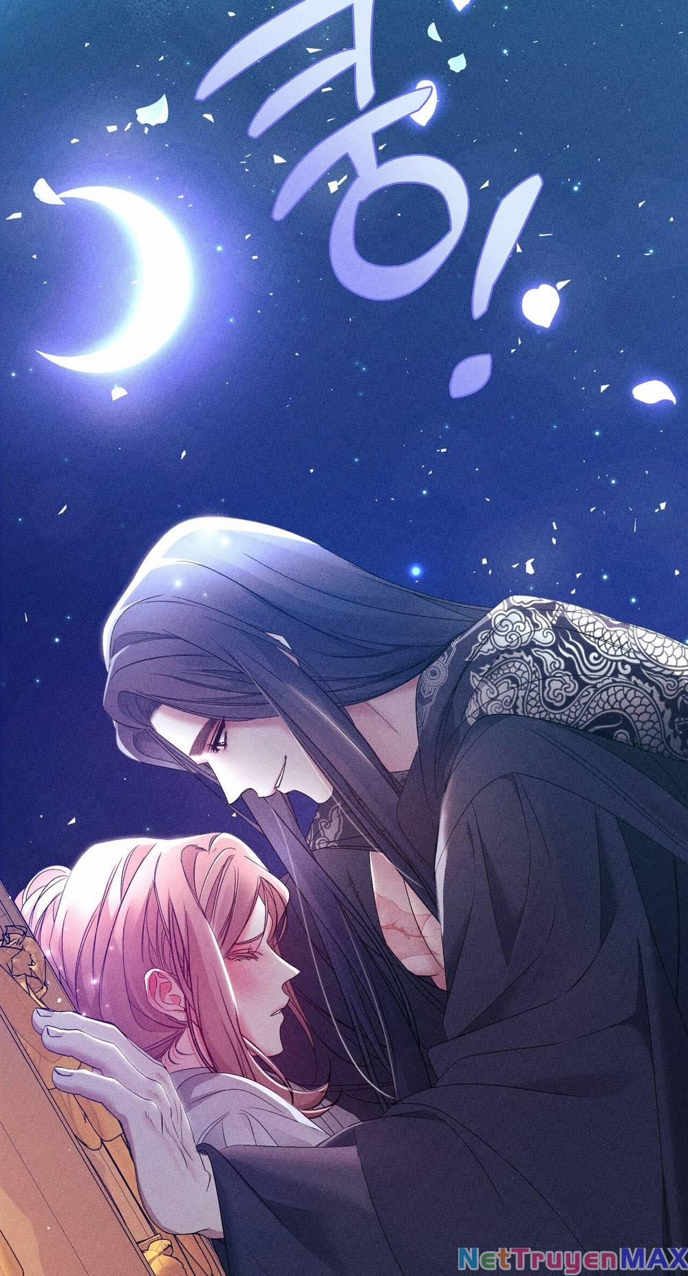 Bạn Đời Của Ryun 12.2 trang 14