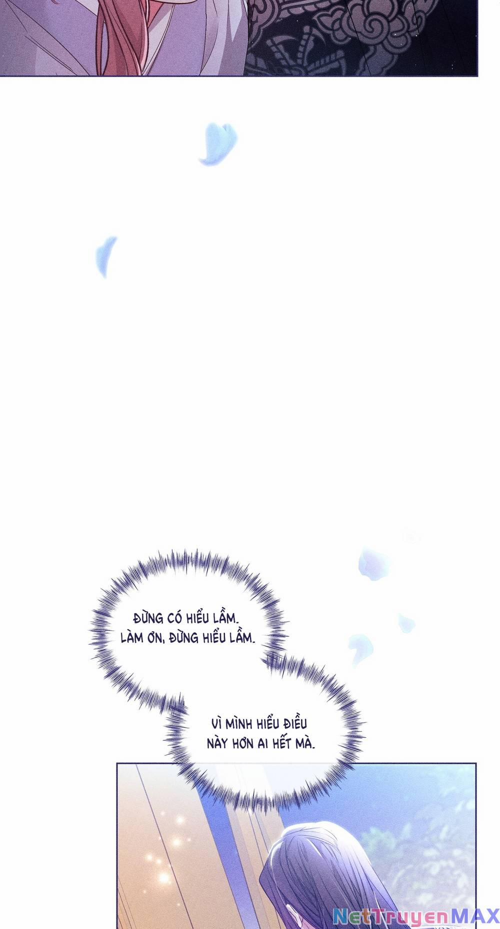 Bạn Đời Của Ryun 12.2 trang 16