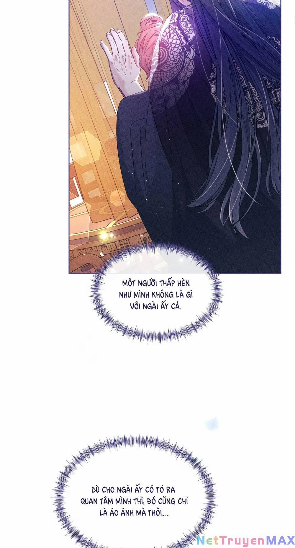 Bạn Đời Của Ryun 12.2 trang 17