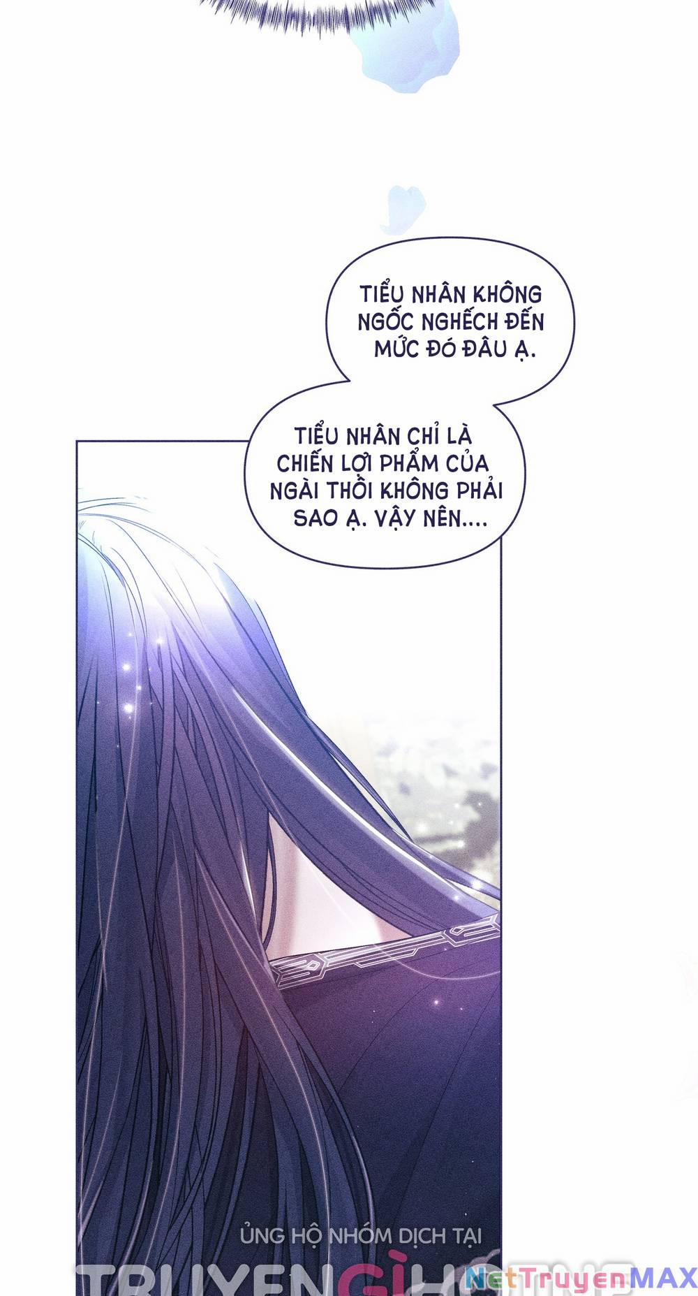 Bạn Đời Của Ryun 12.2 trang 18