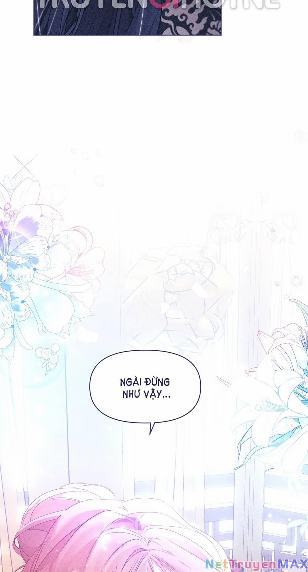 Bạn Đời Của Ryun 12.2 trang 19