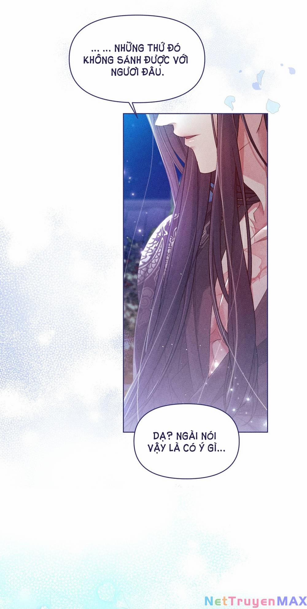 Bạn Đời Của Ryun 12.2 trang 2