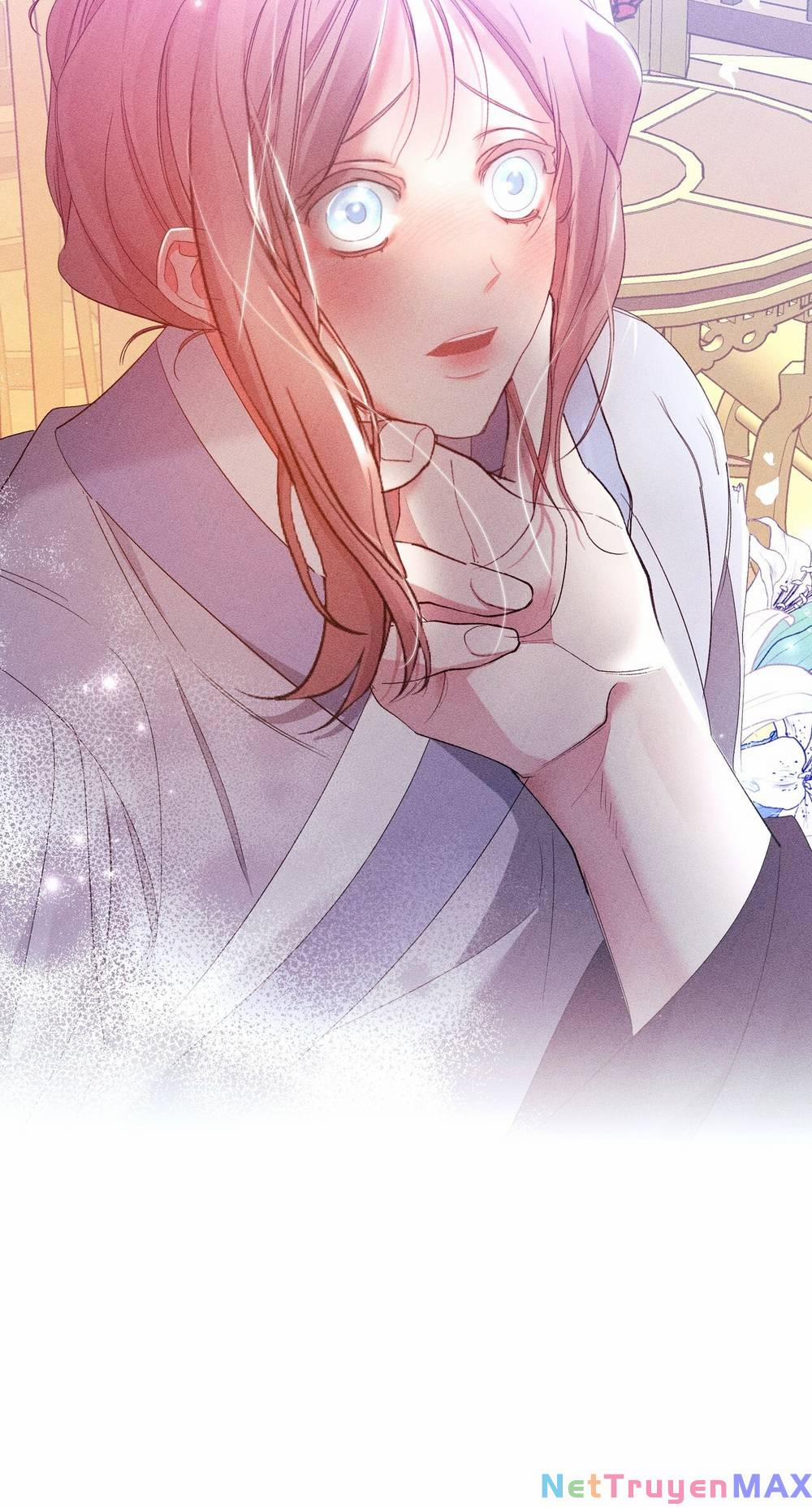 Bạn Đời Của Ryun 12.2 trang 20