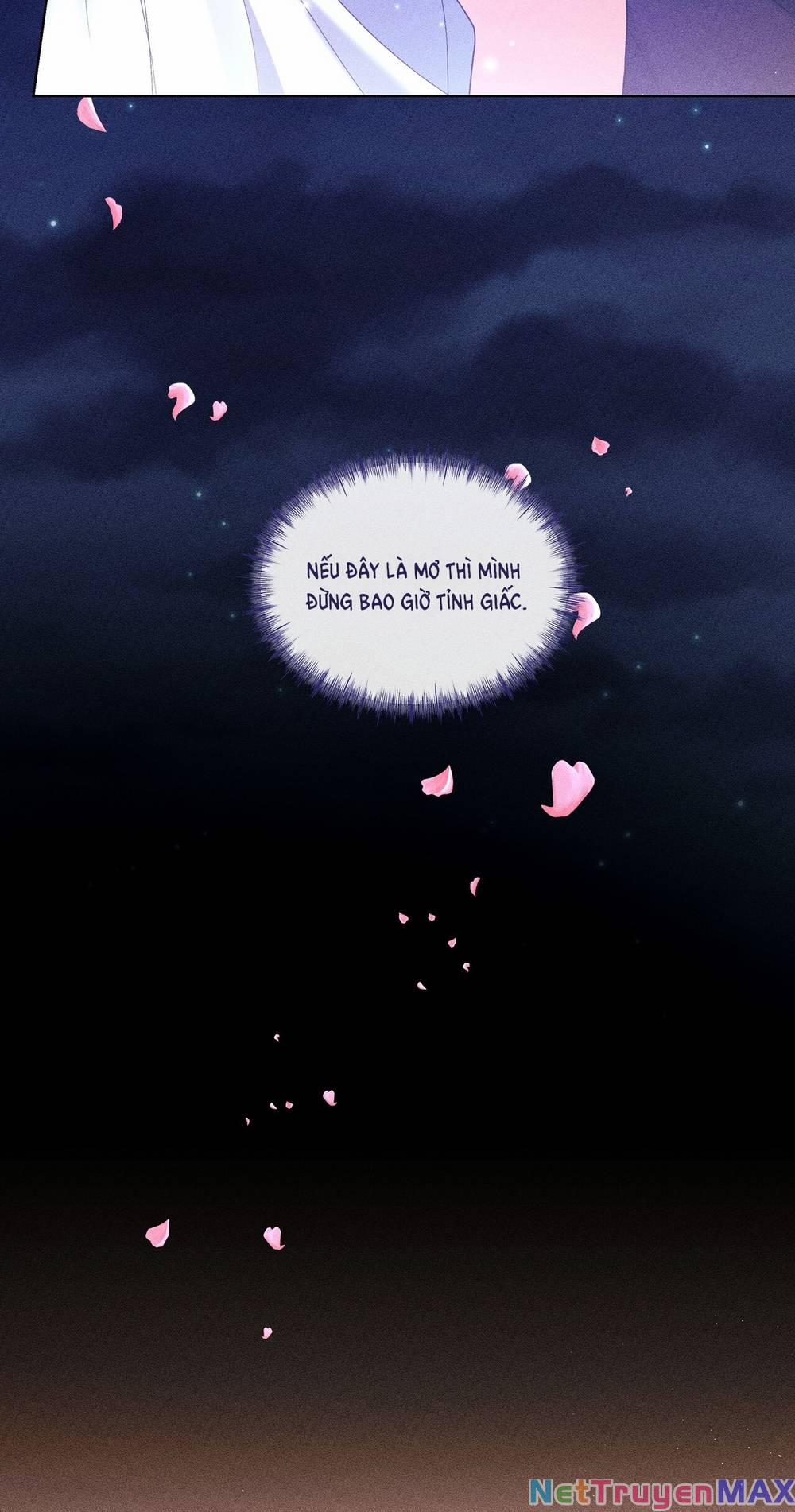 Bạn Đời Của Ryun 12.2 trang 24