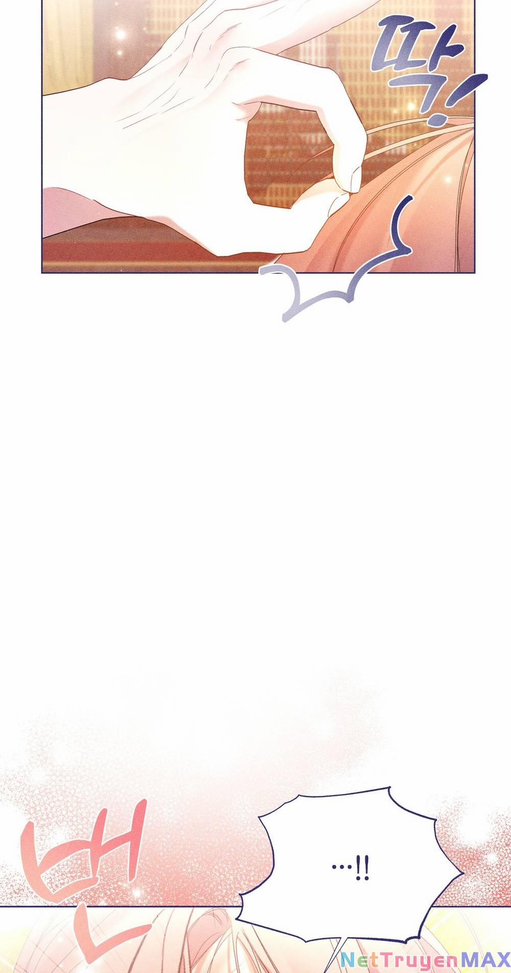 Bạn Đời Của Ryun 12.2 trang 30