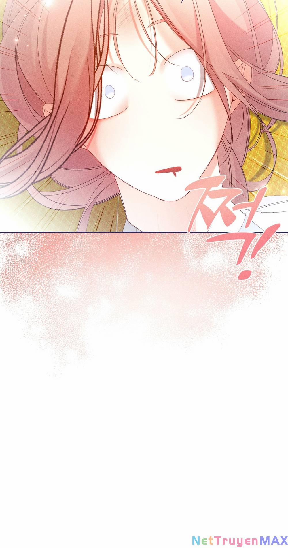 Bạn Đời Của Ryun 12.2 trang 31