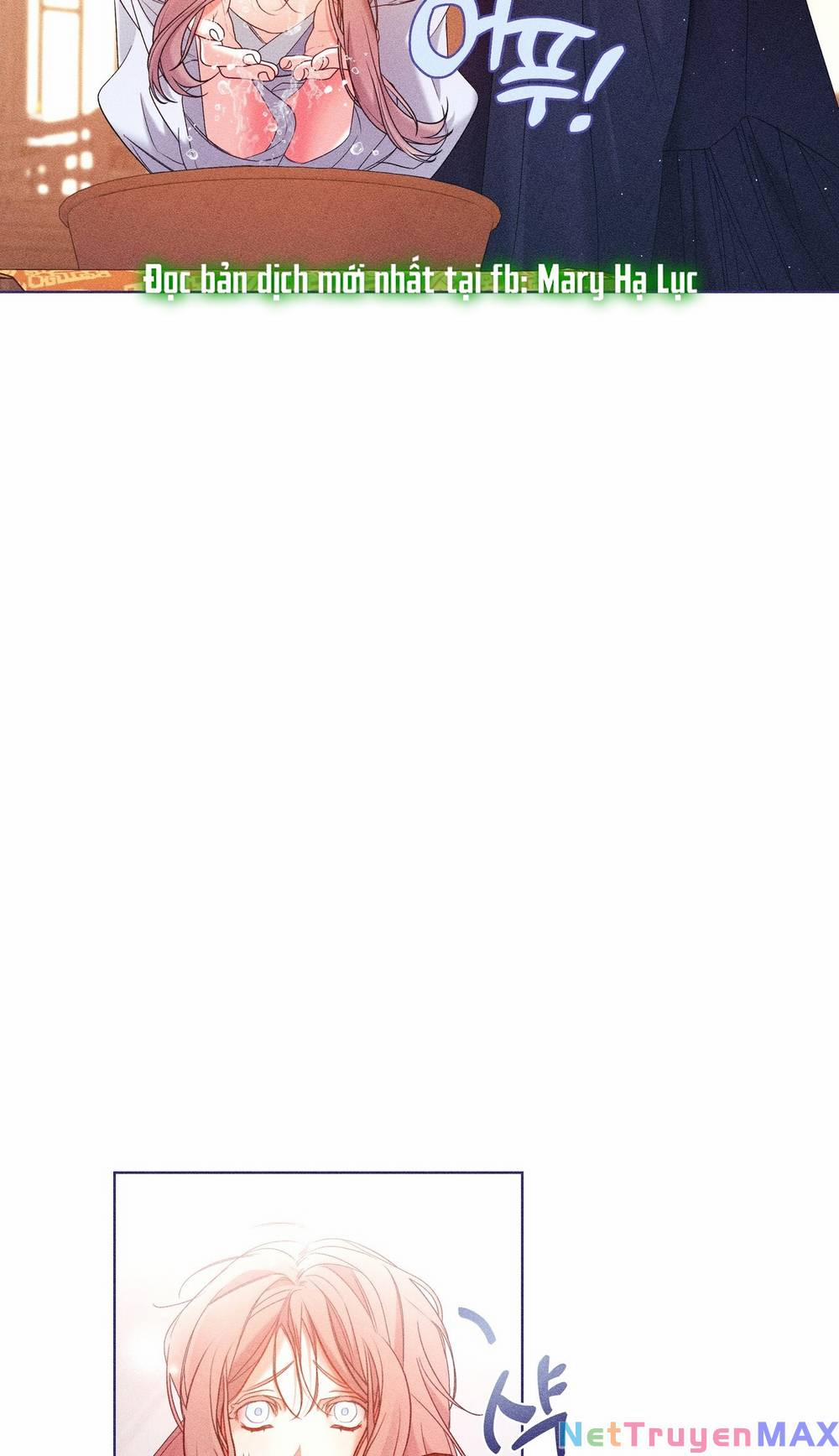 Bạn Đời Của Ryun 12.2 trang 39