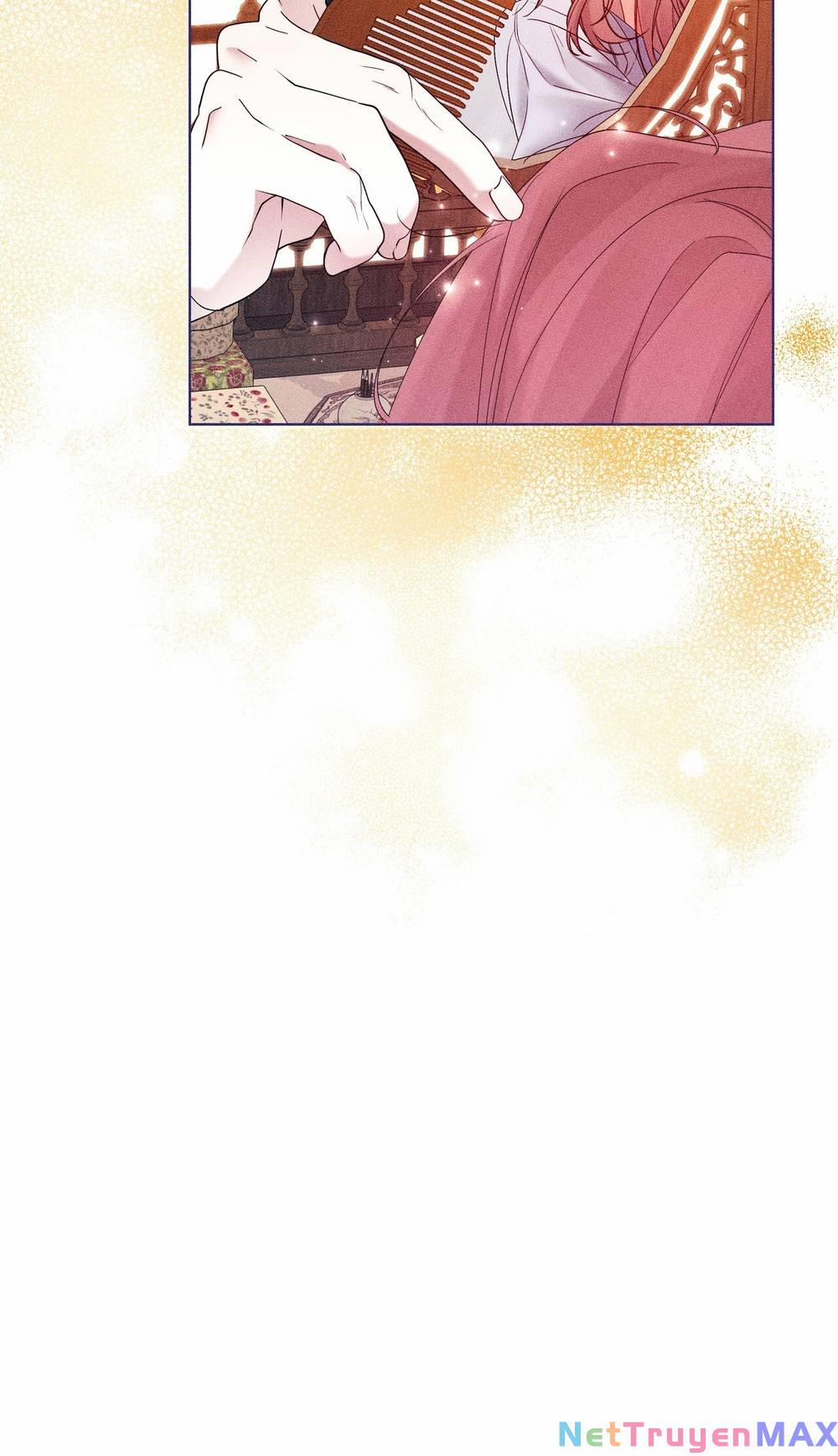 Bạn Đời Của Ryun 12.2 trang 41