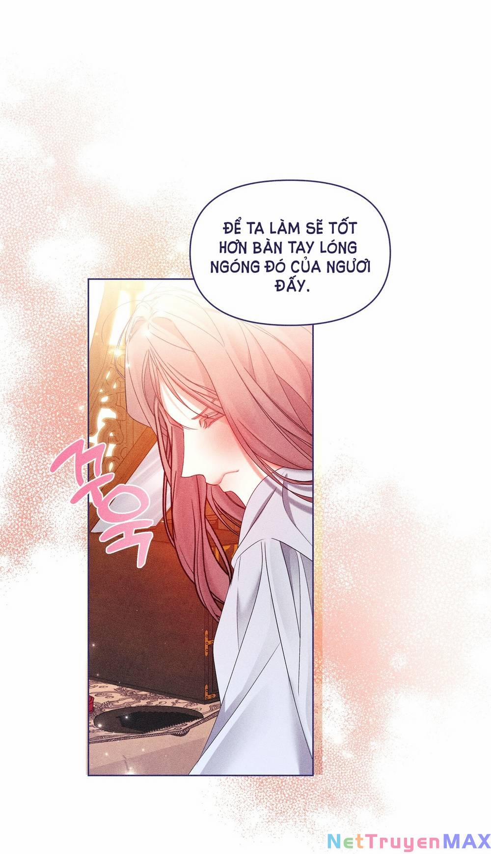 Bạn Đời Của Ryun 12.2 trang 44