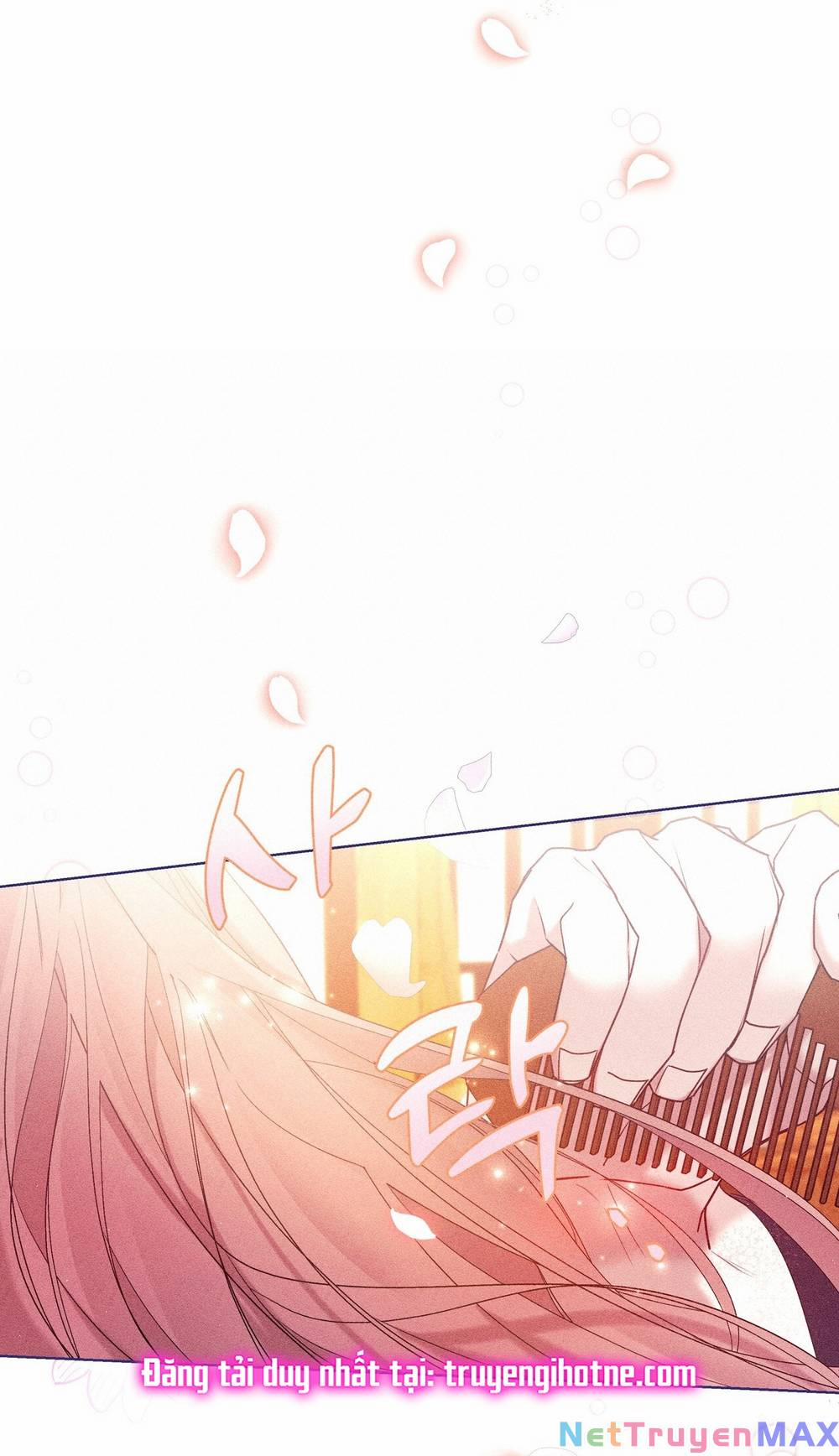 Bạn Đời Của Ryun 12.2 trang 45