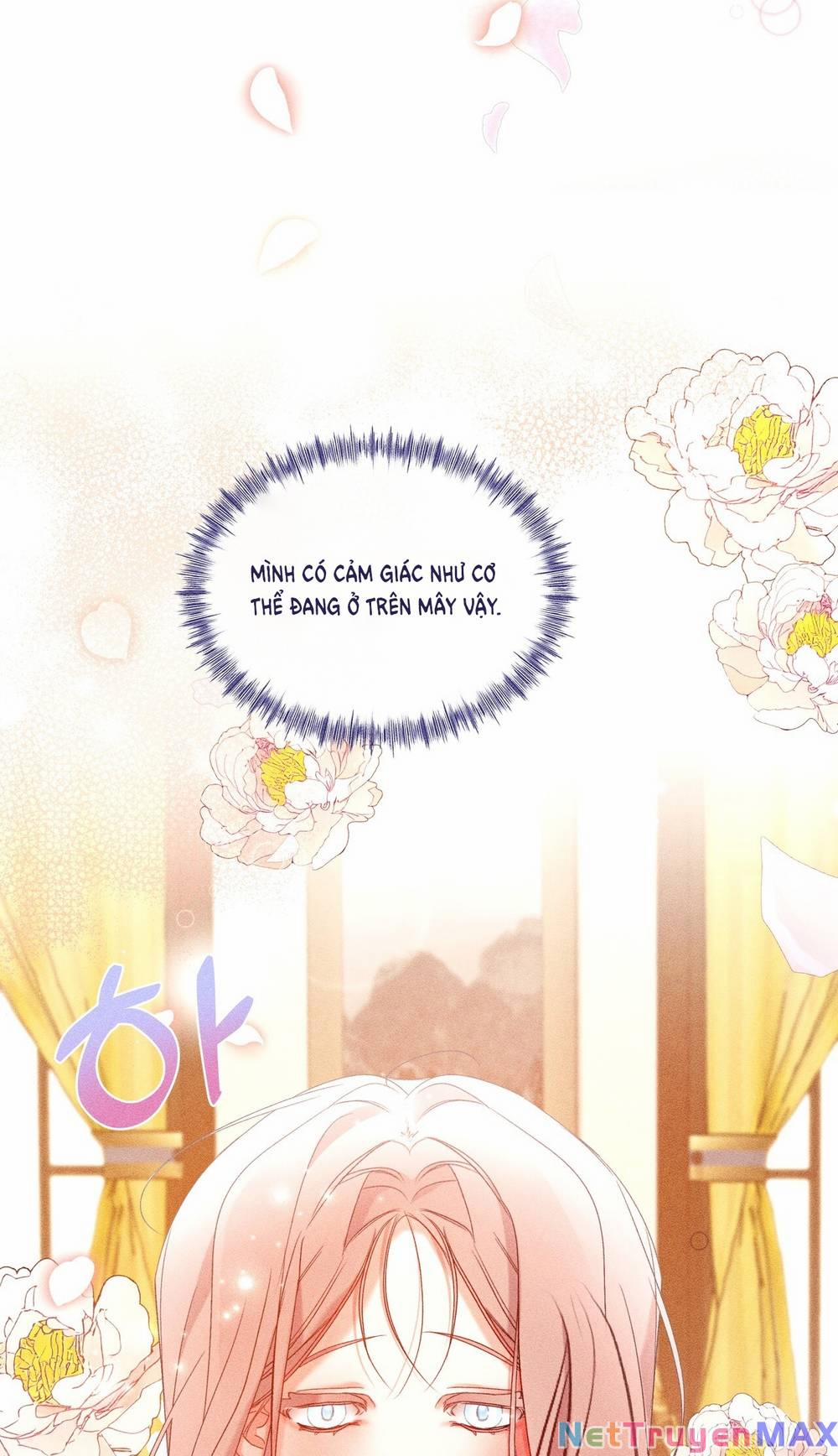 Bạn Đời Của Ryun 12.2 trang 46