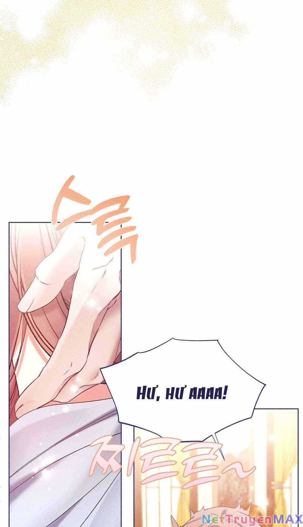 Bạn Đời Của Ryun 12.2 trang 49