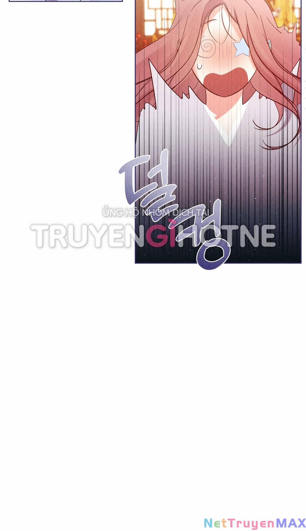 Bạn Đời Của Ryun 12.2 trang 50