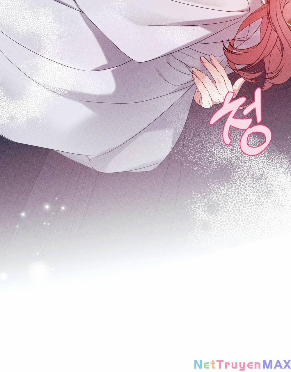 Bạn Đời Của Ryun 12.2 trang 52