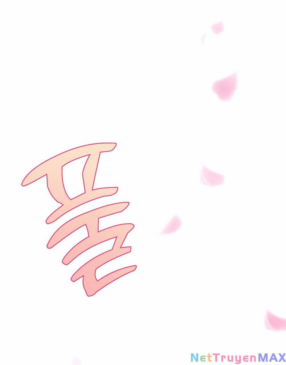 Bạn Đời Của Ryun 12.2 trang 53