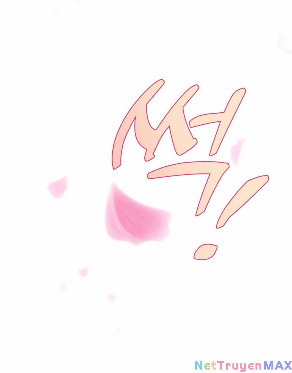 Bạn Đời Của Ryun 12.2 trang 54