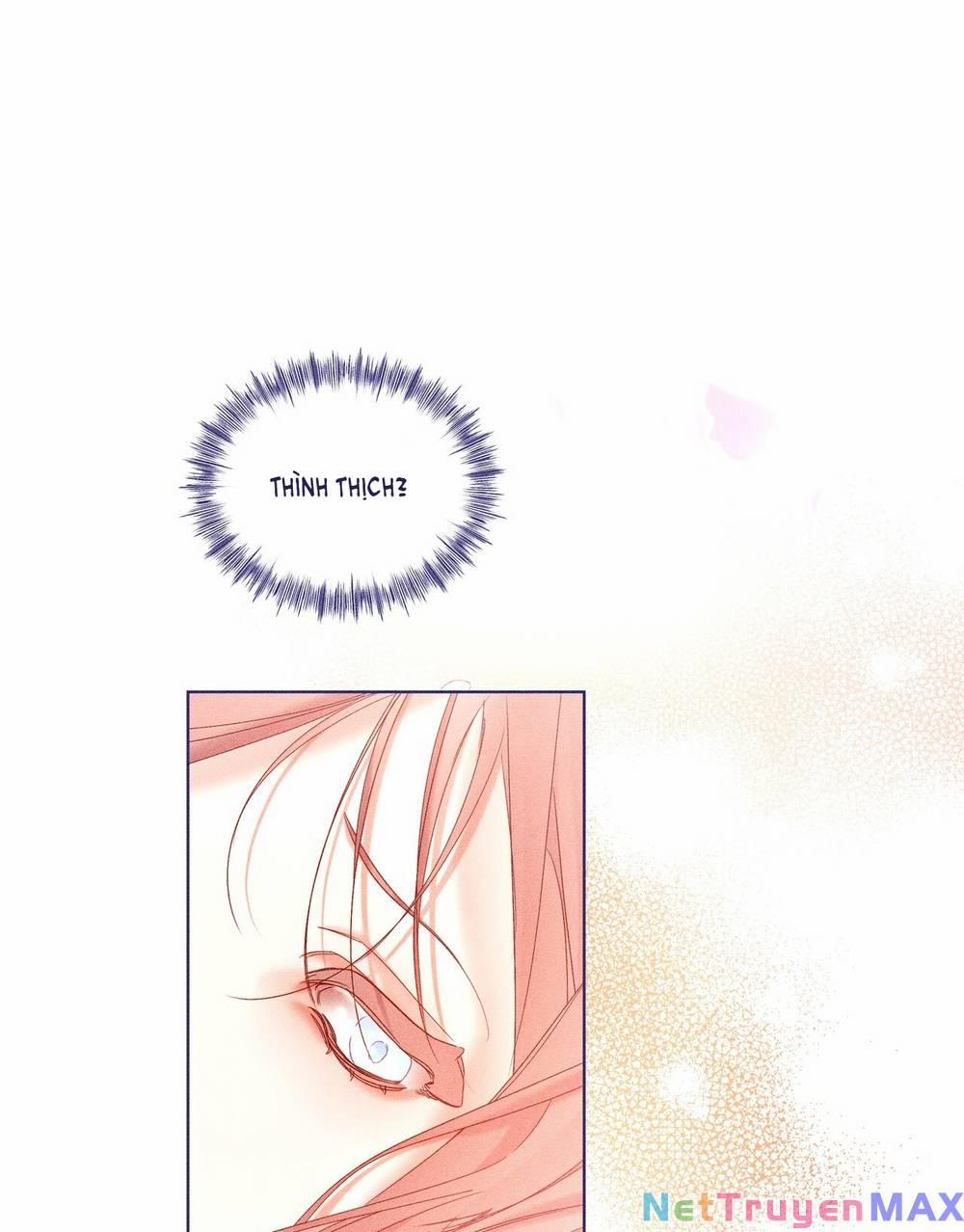 Bạn Đời Của Ryun 12.2 trang 55