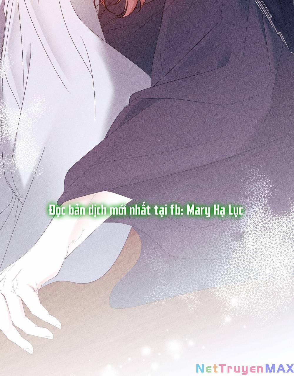 Bạn Đời Của Ryun 12.2 trang 58