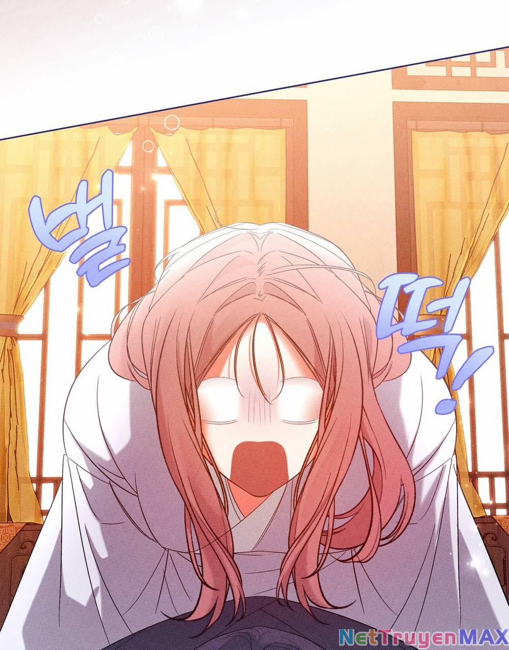 Bạn Đời Của Ryun 12.2 trang 59