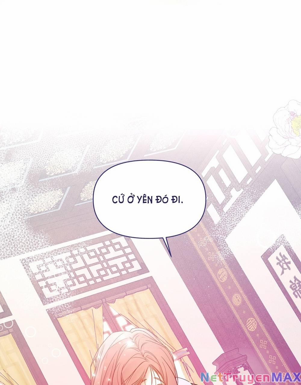 Bạn Đời Của Ryun 12.2 trang 62