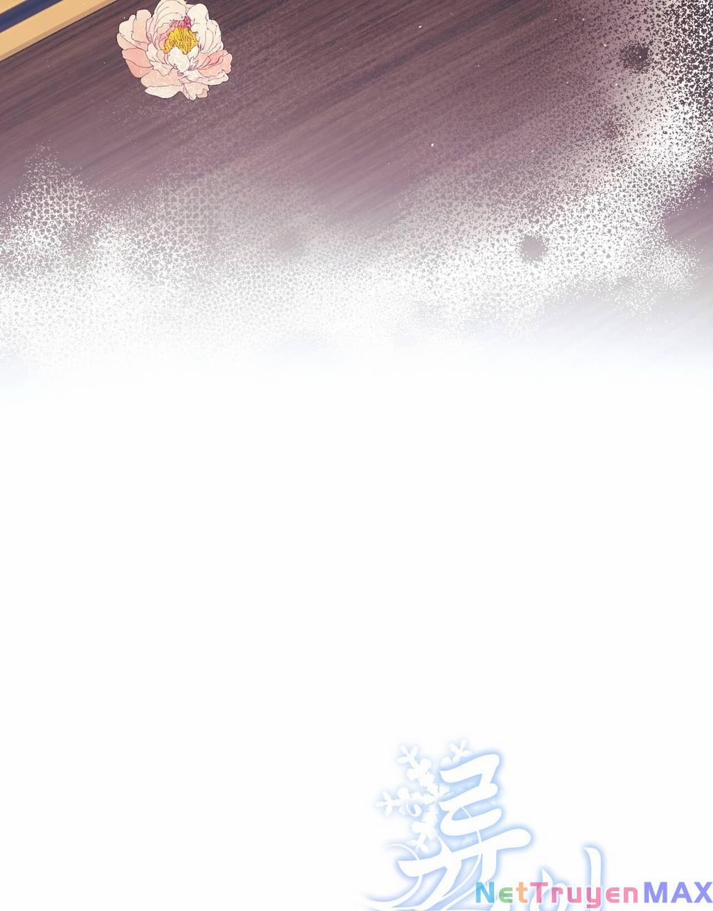 Bạn Đời Của Ryun 12.2 trang 64