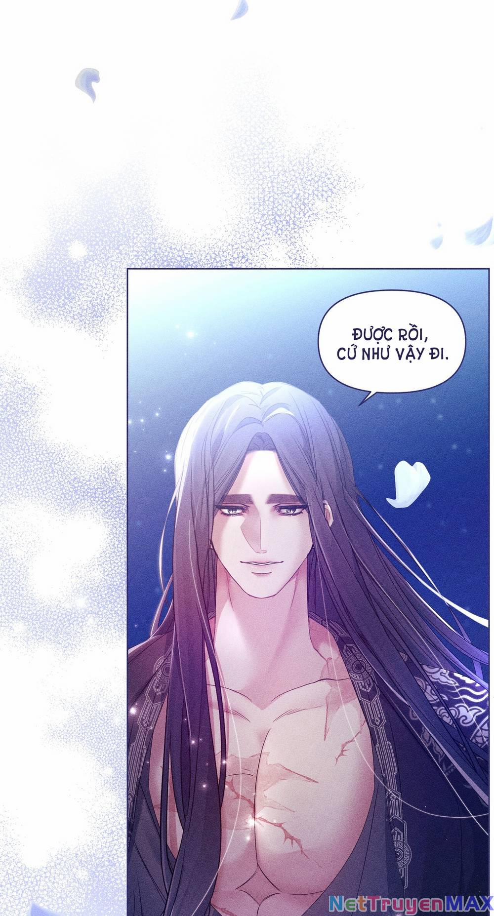 Bạn Đời Của Ryun 12.2 trang 9