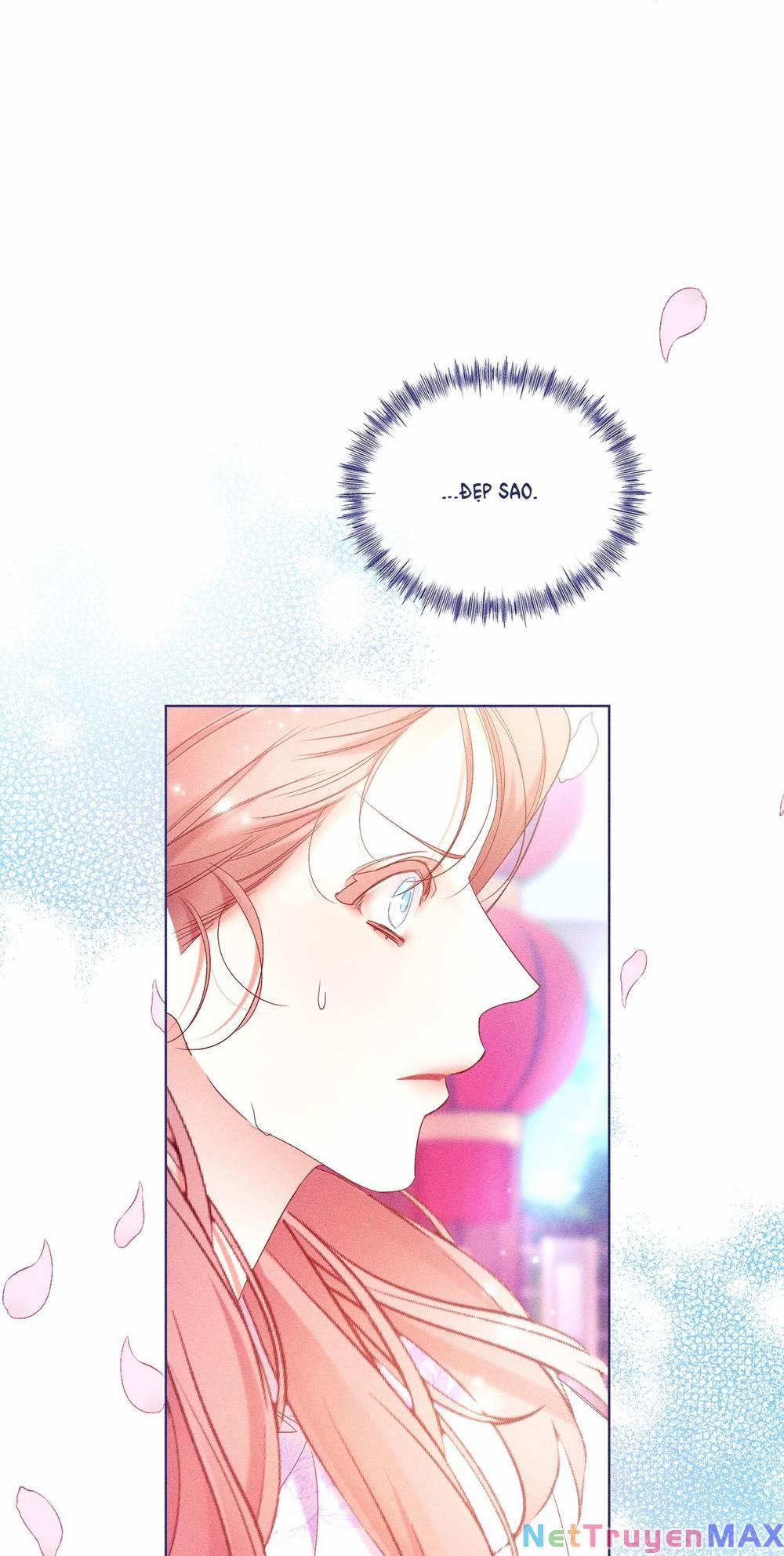 Bạn Đời Của Ryun 13.1 trang 11