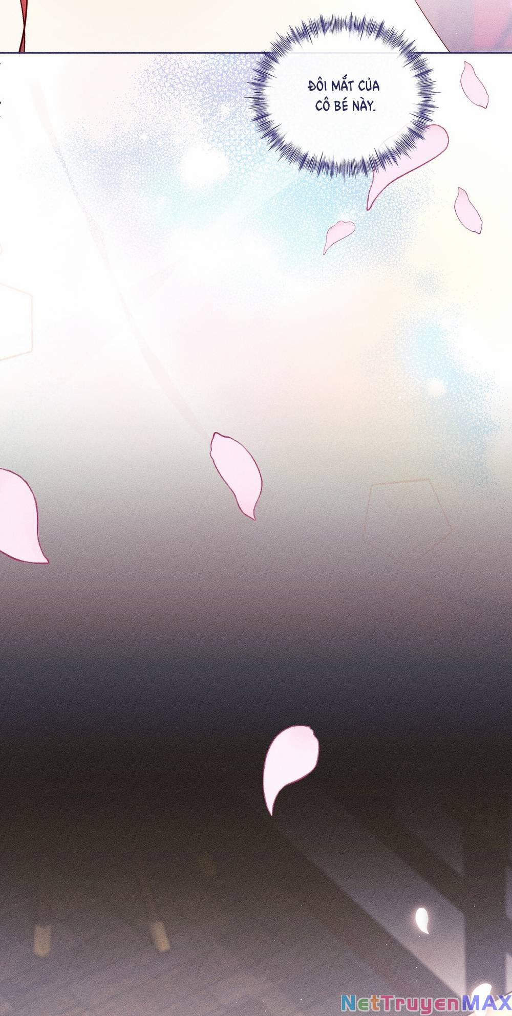 Bạn Đời Của Ryun 13.1 trang 13