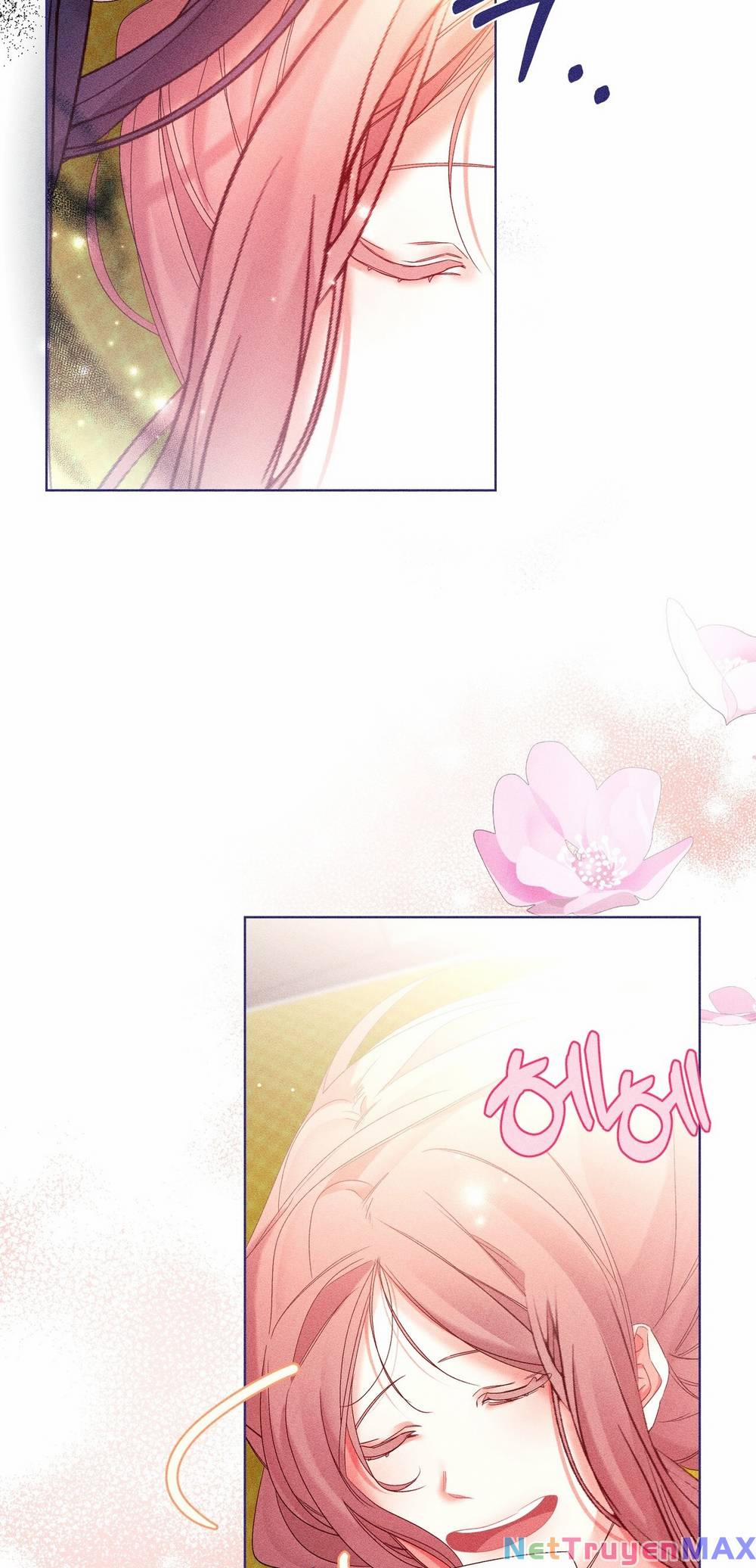 Bạn Đời Của Ryun 13.1 trang 22