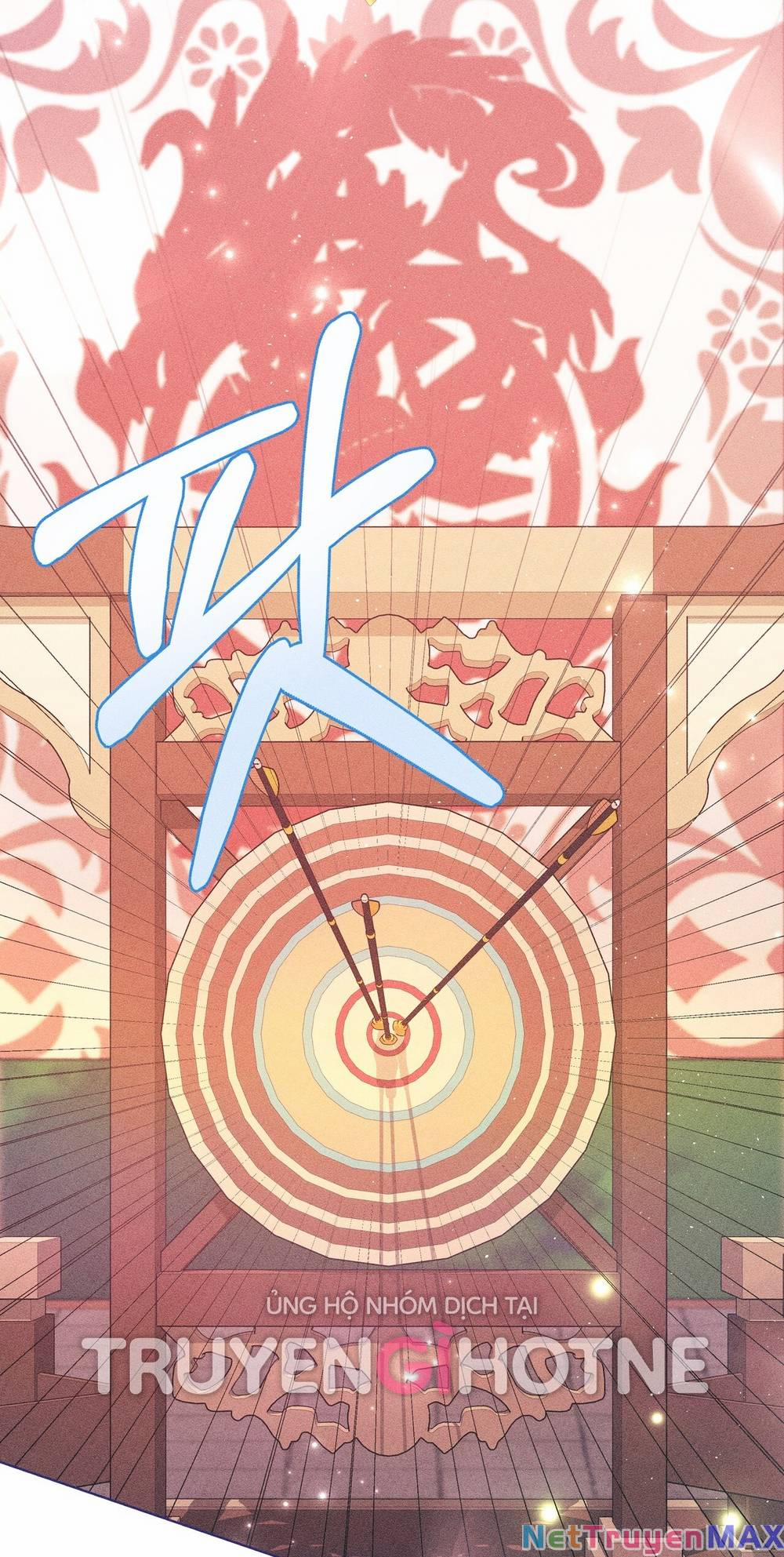 Bạn Đời Của Ryun 13.1 trang 3