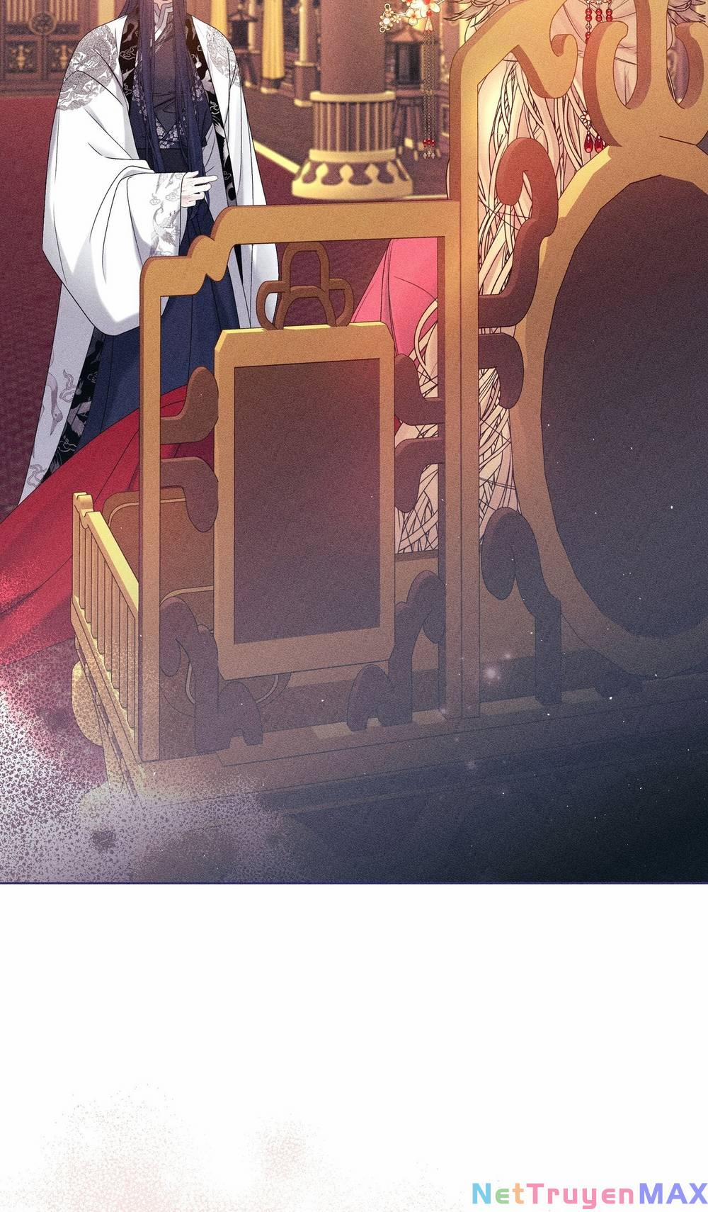 Bạn Đời Của Ryun 13.2 trang 16