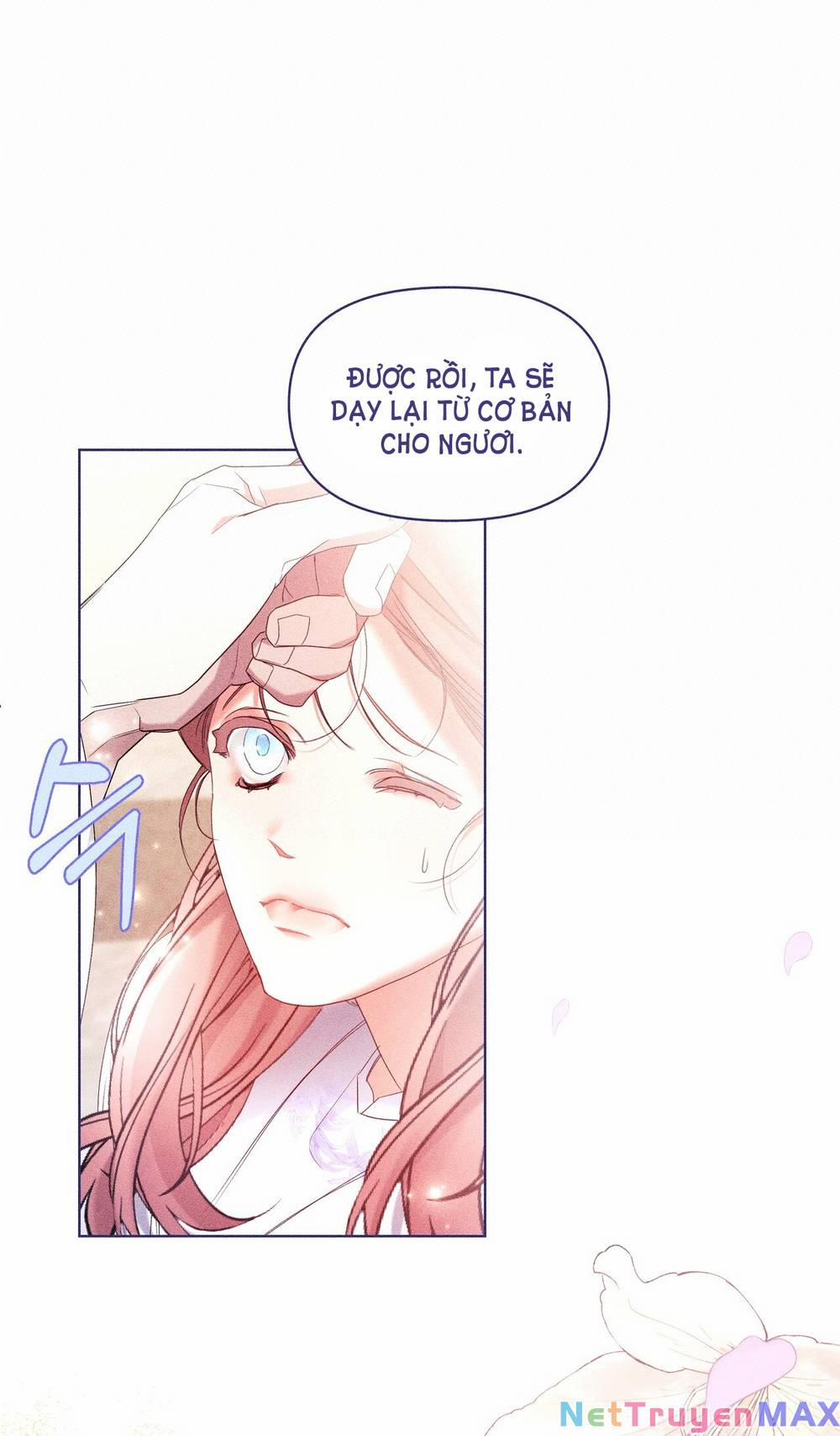 Bạn Đời Của Ryun 13.2 trang 2