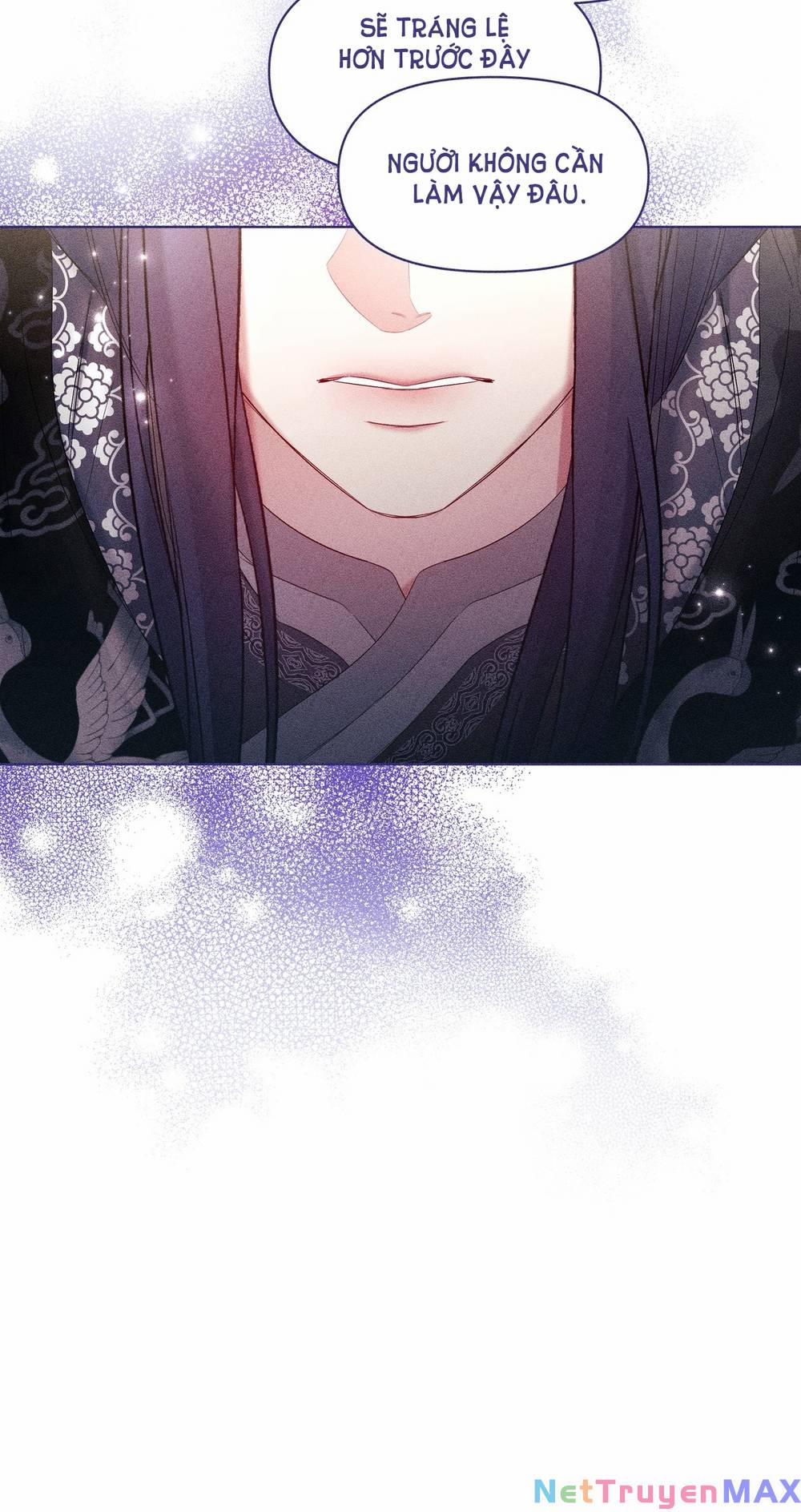 Bạn Đời Của Ryun 13.2 trang 27