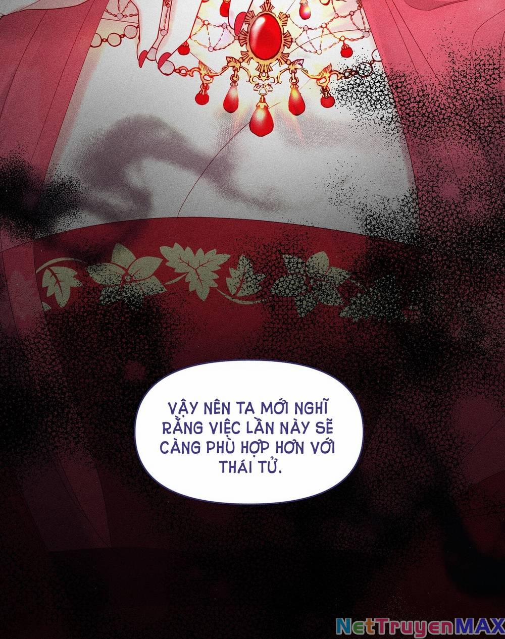 Bạn Đời Của Ryun 13.2 trang 33