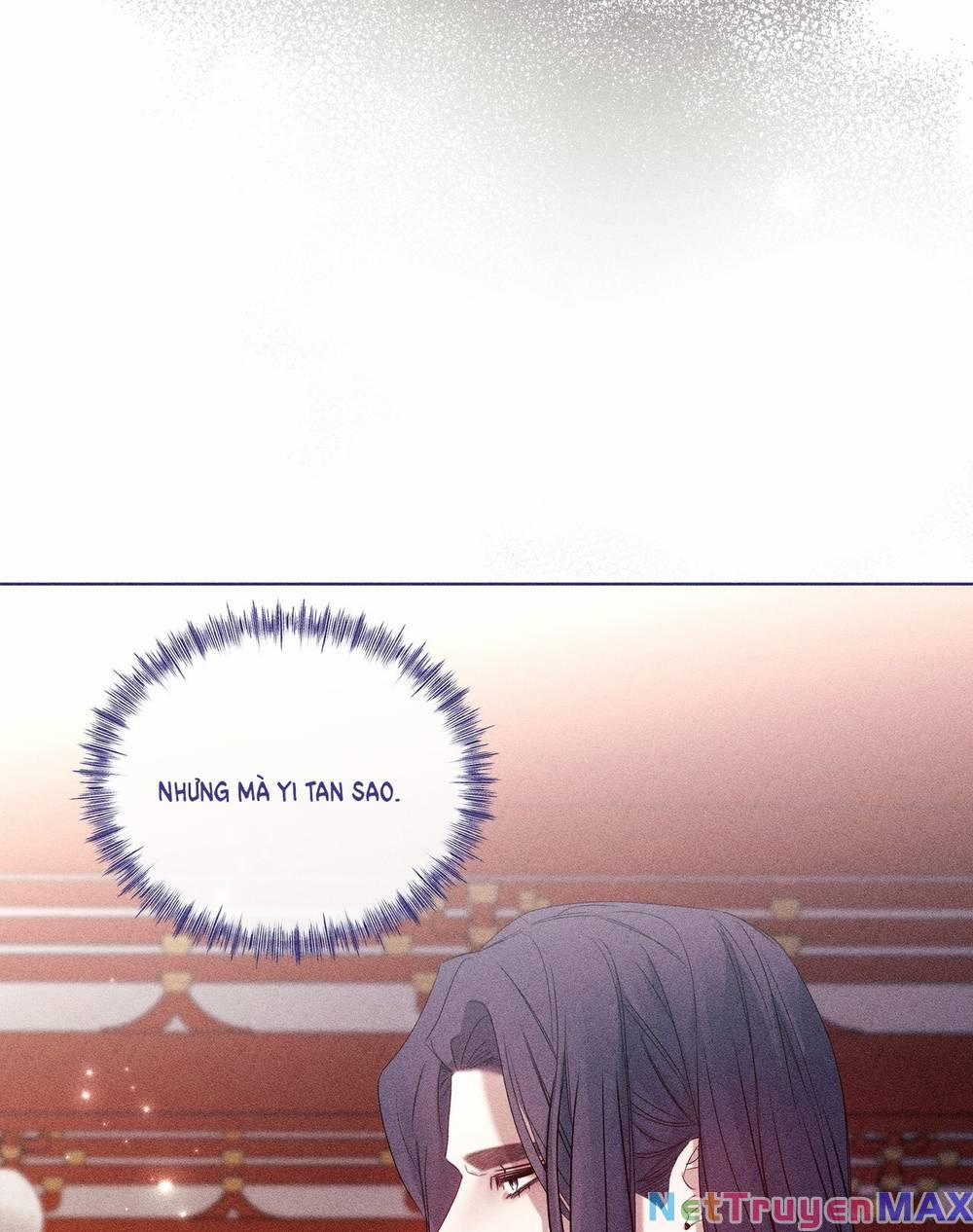 Bạn Đời Của Ryun 13.2 trang 36