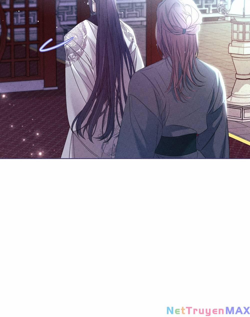 Bạn Đời Của Ryun 13.2 trang 39