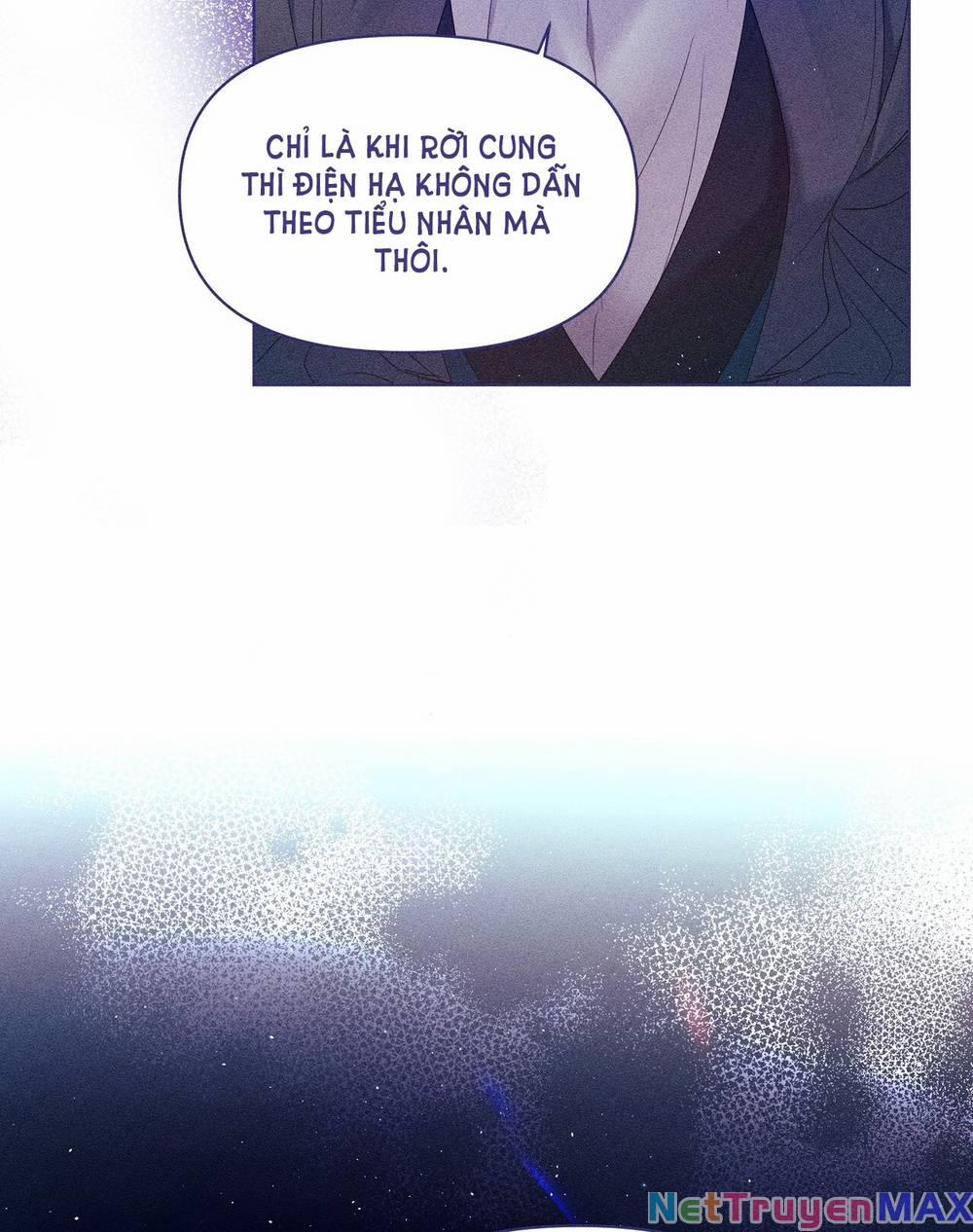 Bạn Đời Của Ryun 13.2 trang 41