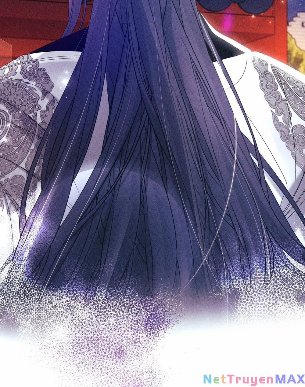 Bạn Đời Của Ryun 13.2 trang 43