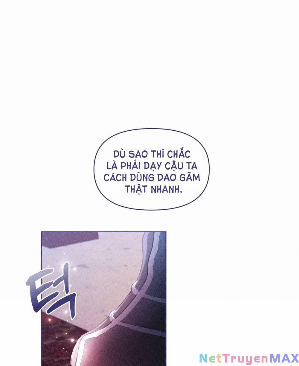 Bạn Đời Của Ryun 13.2 trang 47