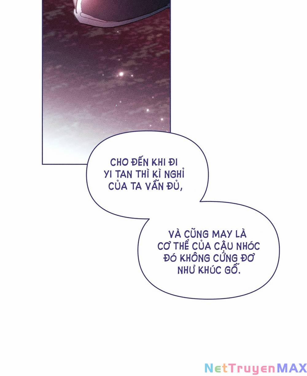 Bạn Đời Của Ryun 13.2 trang 48